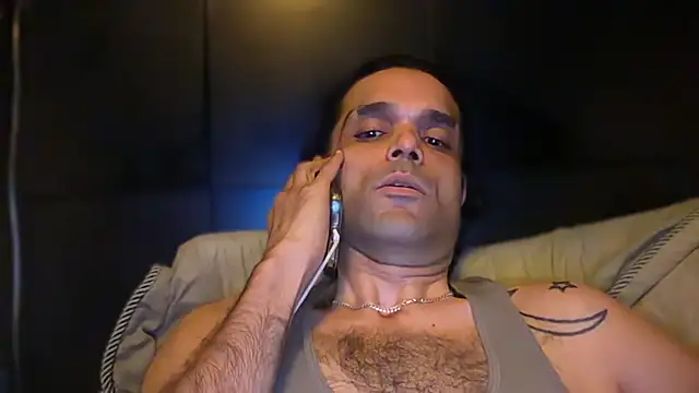 icebergslim281 webcam