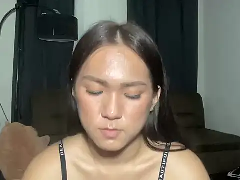 bigcockvenice webcam