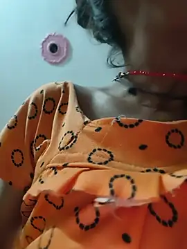Sexy-Suhani2 webcam