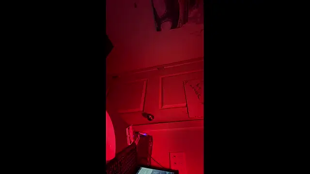 Bad_Boy69_MattZZZ webcam