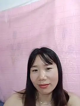 Em_xinh05 webcam