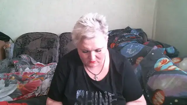 Lana555 webcam