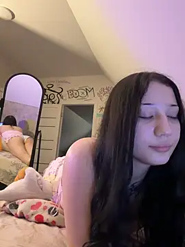KRASOTKA_LIYA webcam