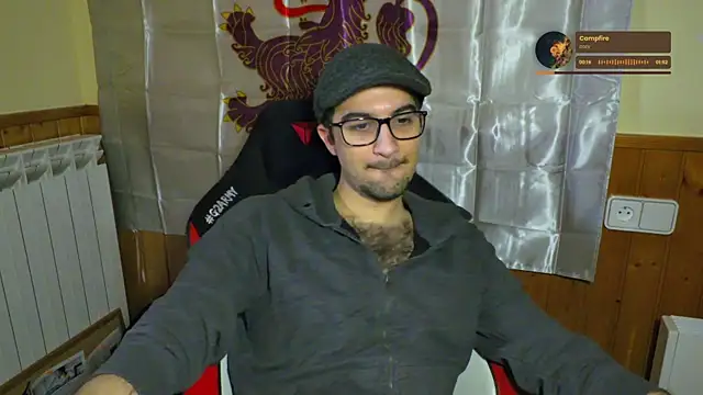 zadrotx