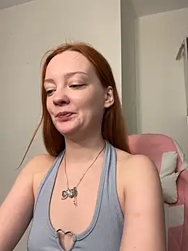 Radiants_two webcam