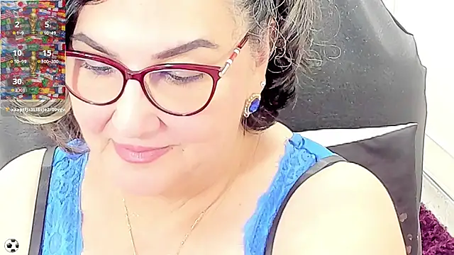 cataleya_mom webcam