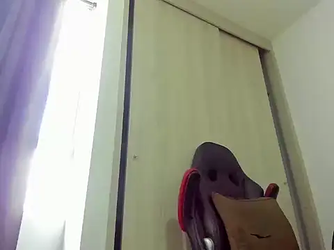 Alexander_Martines webcam