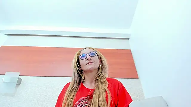 maddy_cartter webcam