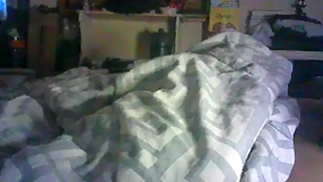 _P3RKY_IMMORTAL3_FIR3_ webcam