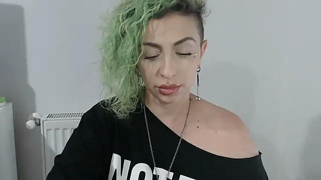 AAARUNY webcam