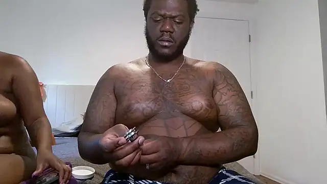 Tattedupdek webcam