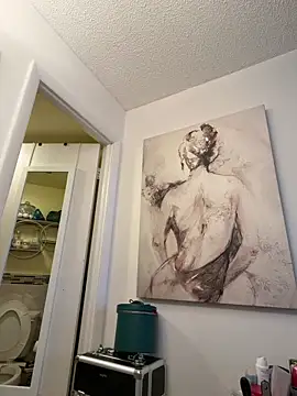 allybluee777 webcam