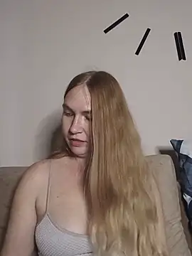 KisaVixen webcam