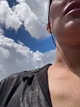 AlisSon__hot webcam