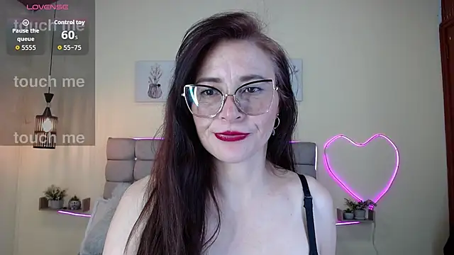 _naomi_s webcam