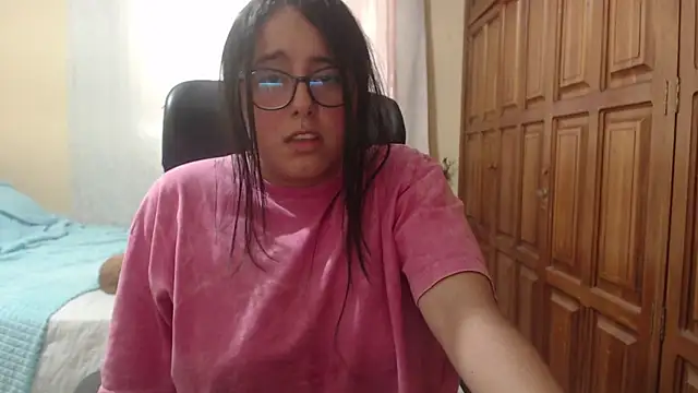 Venus_cat_ webcam