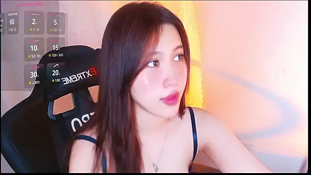 mystica-myst webcam