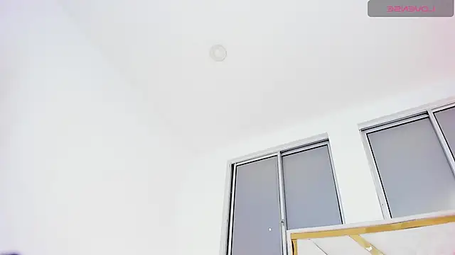 Silvanna-Casstro webcam