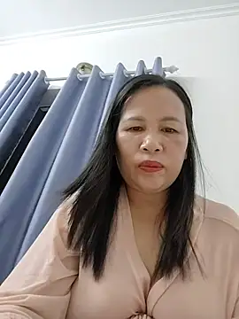 Clinic_139 webcam