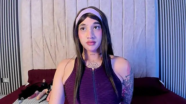 tammy_bensom1 webcam