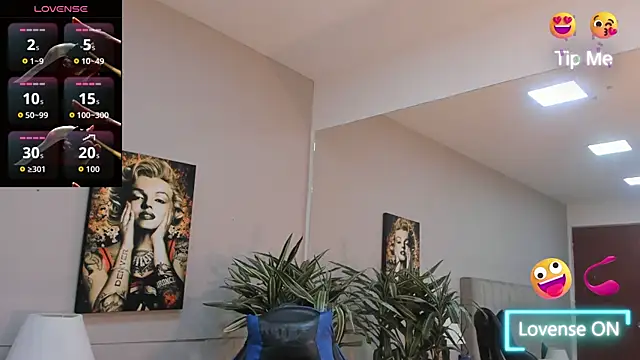 kai_storn webcam