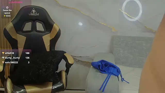 rox_luxury_tf webcam