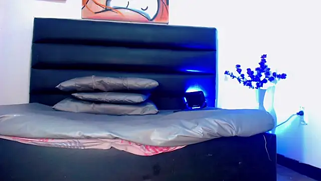 Mia_dasilva_ webcam
