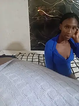 Teeangelaa webcam