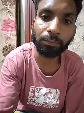 Akki-101 webcam