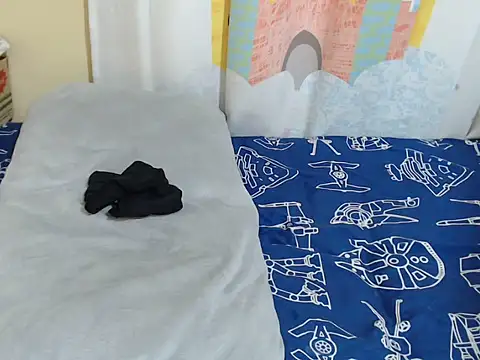 zeina_gen webcam