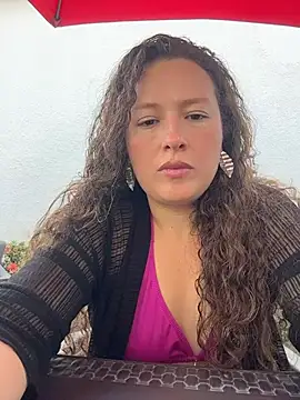 Arinafox_ webcam