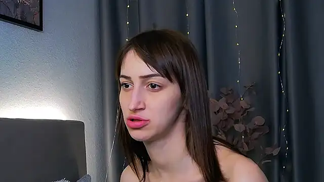 SofiaHill webcam