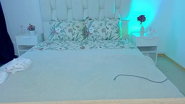 Kitty_mi1a webcam