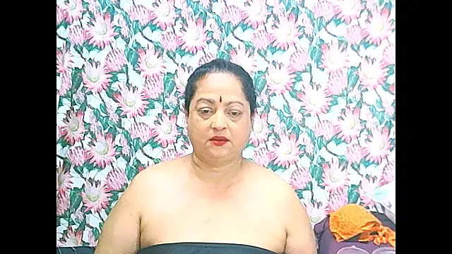 matureindian webcam