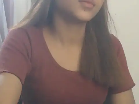 NancyRuvi webcam
