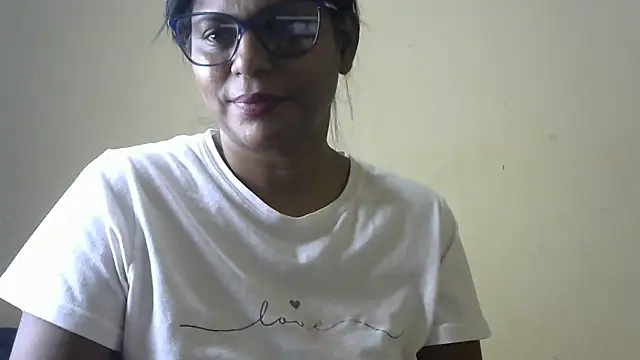 indianDreams_ webcam