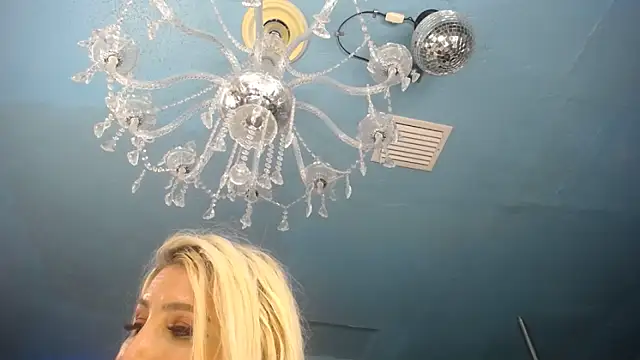 ADRIANNA_FOX webcam
