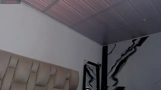nicol_furyy webcam