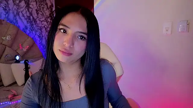 _emma_miller_ webcam