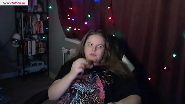 so_cute777 webcam
