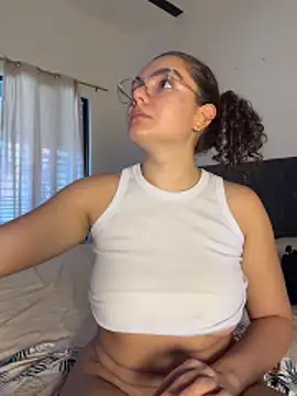 eva_stark10 (G young) - #ahegao #anal #ass-to-mouth #big-ass #big-nipples #big-tits #blowjob #colombian #cooking #cowgirl #creampie #cumshot #deepthroat #dildo-or-vibrator #doggy-style #double-penetration #erotic-dance #facesitting #facial #fingering #foot-fetish #handjob #hardcore #hd #heels #interactive-toys #kissing #massage #masturbation #middle-priced-privates #mistresses #mobile #nylon #oil-show #old-young #orgasm #pov #pussy-licking #recordable-privates #recordable-publics #rimming #role-play #sex-toys #shaven #spanish-speaking #spanking #squirt #striptease #swingers #titty-fuck #twerk #ahegao #anal #anal-creampie #anal-doggy-style #anal-fingering #anal-latin #anal-masturbation #ass-to-mouth #big-ass #big-ass-anal #big-ass-big-tits #big-ass-creampie #big-ass-doggy-style #big-ass-latin #big-nipples #big-tits #big-tits-anal #big-tits-blowjob #big-tits-brunettes #big-tits-creampie #big-tits-deepthroat #big-tits-doggy-style #big-tits-handjob #big-tits-latin #big-tits-titty-fuck #blowjob #blowjob-ahegao #blowjob-mistresses #brunettes #brunettes-blowjob #colombian #cooking #cowgirl #creampie #cumshot #curvy #curvy-latin #deepthroat #deepthroat-blowjob #dildo-or-vibrator #dildo-or-vibrator-anal #dildo-or-vibrator-big-tits #dildo-or-vibrator-deepthroat #dildo-or-vibrator-double-penetration #doggy-style #doggy-style-creampie #double-penetration #erotic-dance #facesitting #facial #fingering #fingering-latin #foot-fetish #handjob #hardcore #hd #heels #interactive-toys #latin #latin-blowjob #latin-creampie #latin-deepthroat #latin-doggy-style #latin-foot-fetish #latin-masturbation #lovense #massage #masturbation #middle-priced-privates #middle-priced-privates-latin #mistresses #mobile #nylon #oil-show #old-young #orgasm #pov #pussy-licking #recordable-privates #recordable-publics #role-play #romantic #romantic-latin #sex-toys #shaven #spanish-speaking #spanking #squirt #squirt-latin #striptease #striptease-latin #swingers #titty-fuck #twerk #twerk-latin