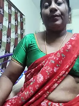 yamini1431 (F milf) - #black-hair #black-hair-milfs #cheapest-privates #cheapest-privates-indian #cheapest-privates-milfs #cooking #cosplay #cosplay-milfs #glamour #hd #indian #indian-milfs #medium #mid-priced-spy #milfs #mobile #mobile-milfs #role-play #role-play-milfs #spy #spy-black-hair #spy-indian #spy-milfs