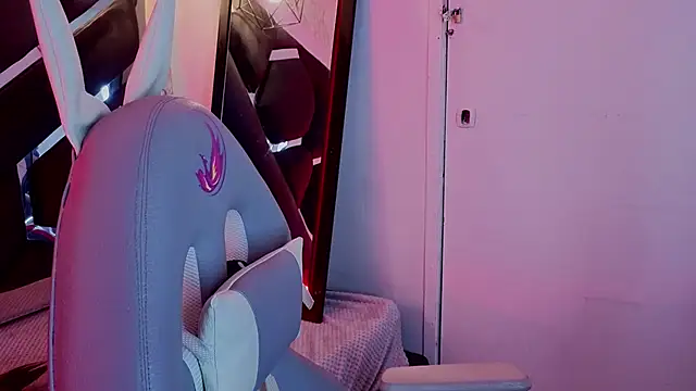 Melissa_Adamsx webcam
