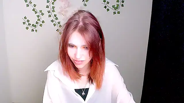GuessMe___ webcam