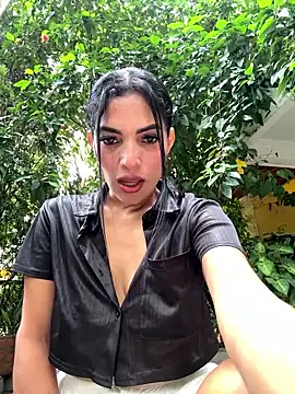 AlisSon__hot webcam