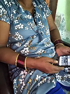 Watch Tamilselviroja- live on EroticFlix - High definition streams