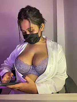 Anjelina__Jolie__