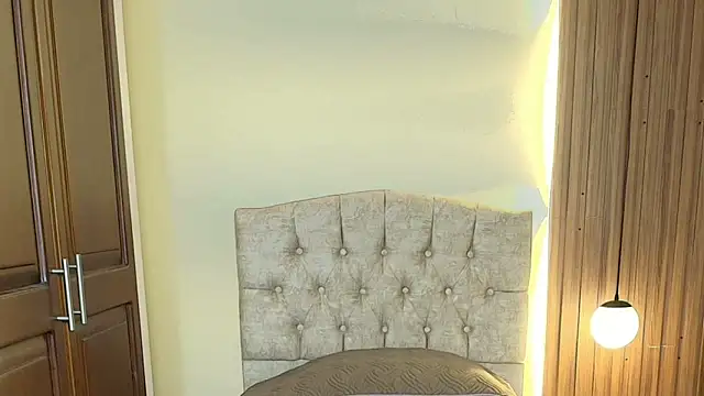 RachellPark webcam