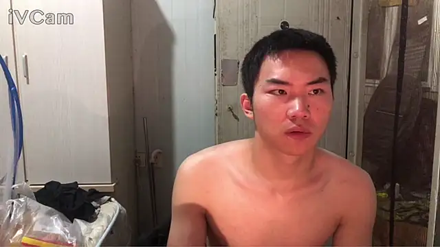 dyjdddttj webcam