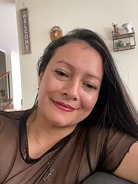 SamiiContreras_ webcam